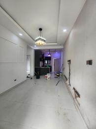 2 bedroom Block Of Flats For Rent Ikate Ilasan Lekki Lagos