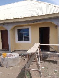 Flat & Apartment For Sale Bassa Close To Hajj Camp By Nnamdi Azikiwe International Airport Abuja Abuja Phase 4  Flat & Apartment For Sale Bassa Close To Hajj Camp By Nnamdi Azikiwe International Airport Abuja Abuja Phase 4
