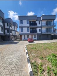 6 bedroom Townhouse For Sale By French Colony Agungi Lekki Lagos 6 bedroom Townhouse For Sale By French Colony Agungi Lekki Lagos