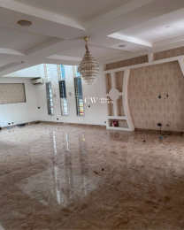 6 bedroom Flat & Apartment For Rent Banana Island Ikoyi Lagos