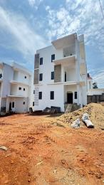 6 bedroom House For Sale Asokoro Abuja Phase 1  6 bedroom House For Sale Asokoro Abuja Phase 1