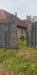 6 bedroom Detached Bungalow For Sale Mowe, Ogun State Obafemi Owode Ogun