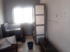 6 bedroom Townhouse For Sale Igbo Efon Lekki Lagos