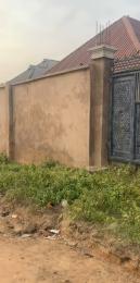 6 bedroom Detached Bungalow For Sale Mowe, Ogun State Obafemi Owode Ogun