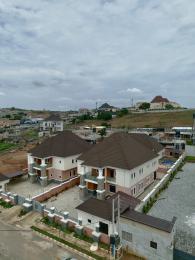 6 bedroom Detached Duplex For Sale Asokoro Abuja Phase 1  6 bedroom Detached Duplex For Sale Asokoro Abuja Phase 1