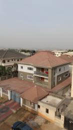 6 bedroom Detached Duplex For Sale Wuye Abuja Phase 2  6 bedroom Detached Duplex For Sale Wuye Abuja Phase 2