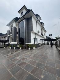 6 bedroom Detached Duplex For Sale Karsana Abuja Phase 3 