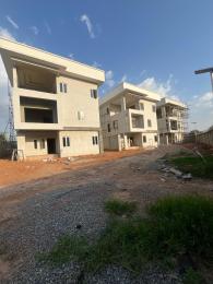 6 bedroom House For Sale Kaura Abuja Phase 2  6 bedroom House For Sale Kaura Abuja Phase 2