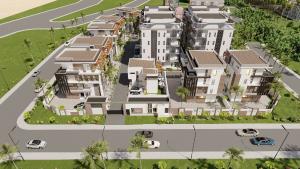 6 bedroom Detached Duplex For Sale Mabushi Mabuchi Abuja Phase 2  6 bedroom Detached Duplex For Sale Mabushi Mabuchi Abuja Phase 2