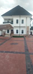 6 bedroom Detached Duplex For Sale Independence Layout Enugu Area 