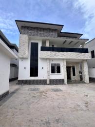 6 bedroom Detached Duplex For Sale Apo Abuja Phase 2  6 bedroom Detached Duplex For Sale Apo Abuja Phase 2
