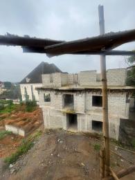 6 bedroom House For Sale Maitama Abuja Phase 1  6 bedroom House For Sale Maitama Abuja Phase 1