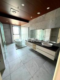 6 bedroom House For Sale Ikoyi Lagos