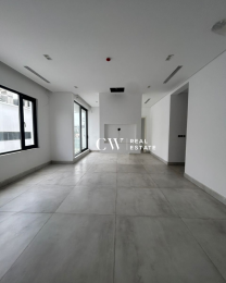 6 bedroom Detached Duplex For Sale Ikoyi Lagos