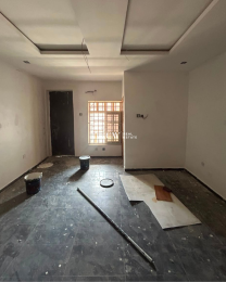 6 bedroom Detached Duplex For Rent Ikoyi Lagos