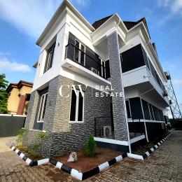 6 bedroom House For Rent Victoria Island Lagos
