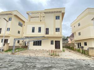 6 bedroom Detached Duplex For Sale Kado Abuja Phase 2  6 bedroom Detached Duplex For Sale Kado Abuja Phase 2