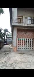 6 bedroom Duplex For Sale Ilupeju Lagos 6 bedroom Duplex For Sale Ilupeju Lagos