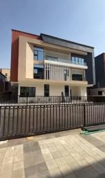 6 bedroom Detached Duplex For Sale Katampe Ext / Abuja Katampe Ext. Abuja Phase 2 