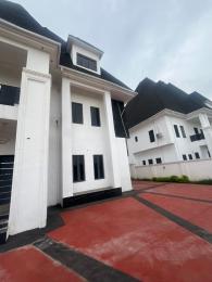 6 bedroom Detached Duplex For Sale Karsana Abuja Phase 3  6 bedroom Detached Duplex For Sale Karsana Abuja Phase 3