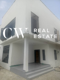 6 bedroom Detached Duplex For Rent Oniru Victoria Island Lagos 6 bedroom Detached Duplex For Rent Oniru Victoria Island Lagos