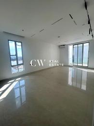6 bedroom Detached Duplex For Sale Ikoyi Lagos
