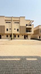 6 bedroom Detached Duplex For Sale Apo Abuja Phase 2 
