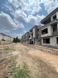 6 bedroom Detached Duplex For Sale Apo Abuja Phase 2 
