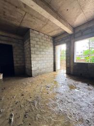 6 bedroom Detached Duplex For Sale Jabi Abuja Phase 2 