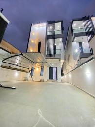 6 bedroom Detached Duplex For Sale Ikota Lekki Lagos 6 bedroom Detached Duplex For Sale Ikota Lekki Lagos