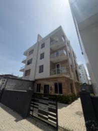 6 bedroom Detached Duplex For Sale Ikoyi Lagos