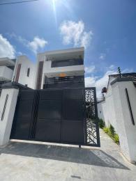 6 bedroom Flat & Apartment For Sale Lekki Phase 1 Lagos 6 bedroom Flat & Apartment For Sale Lekki Phase 1 Lagos
