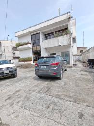 6 bedroom Office For Rent Adeola Odeku Victoria Island Lagos 6 bedroom Office For Rent Adeola Odeku Victoria Island Lagos