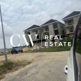 6 bedroom House For Sale Banana Island Ikoyi Lagos 6 bedroom House For Sale Banana Island Ikoyi Lagos