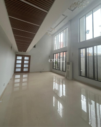 6 bedroom House For Sale Banana Island Ikoyi Lagos