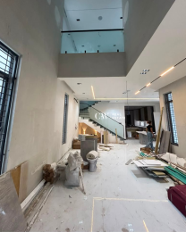 6 bedroom House For Sale Ikoyi Lagos