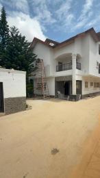 6 bedroom Office For Rent Osborne Phase I Estate Osborne Foreshore Estate Ikoyi Lagos