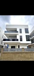 6 bedroom Duplex For Sale Banana Island Ikoyi Lagos