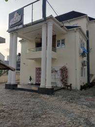 6 bedroom Detached Duplex For Rent Off Fola Osibo Lekki Phase 1 Lagos 6 bedroom Detached Duplex For Rent Off Fola Osibo Lekki Phase 1 Lagos