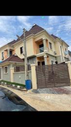 6 bedroom Duplex For Sale Oko Oba Agege Lagos 6 bedroom Duplex For Sale Oko Oba Agege Lagos