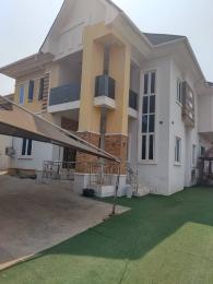 6 bedroom Duplex For Sale Ire Akari Estate Akala Express Way Ibadan Oyo