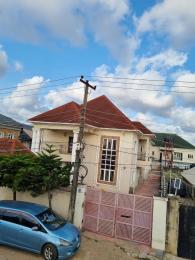 Duplex For Sale Ago Palace Isolo Lagos