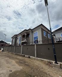 6 bedroom Detached Duplex For Sale Farm Road 2 Elizou Portharcourt Eliozu Port Harcourt Rivers