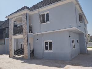 6 bedroom Duplex For Sale Asokoro Abuja Phase 1  6 bedroom Duplex For Sale Asokoro Abuja Phase 1