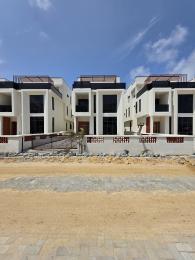6 bedroom Detached Duplex For Sale Lekky County Ikota Lekki Lagos