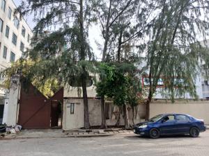 6 bedroom Duplex For Rent Victoria Island Lagos