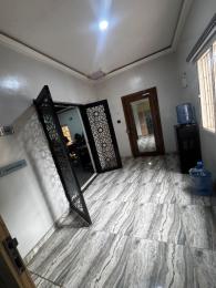 Commercial Property For Rent At Ayo Adeniji Street, Near Eyin High School, Orita Challenge, Ibadan Ibadan Oyo