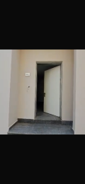 6 bedroom Detached Duplex For Rent Jabi Abuja Phase 2 