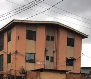 6 bedroom Block Of Flats For Sale Ogba Lagos 6 bedroom Block Of Flats For Sale Ogba Lagos