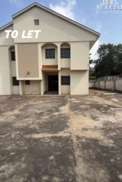 6 bedroom Office For Rent Wuse 2 , Abuja . Wuse II Abuja Phase 1 